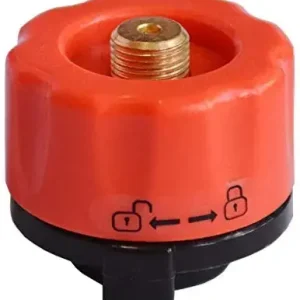 Fire-Maple FMS-701 Adapter Schnäppchen