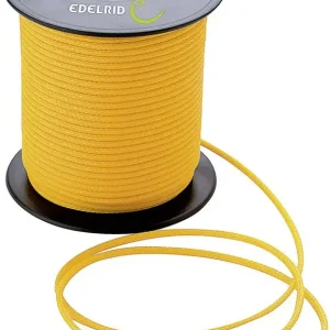 Bestseller Edelrid Wurfleine 2,6 mm - yellow