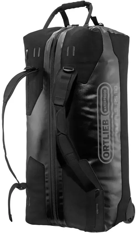 Ortlieb Duffle RS 110 Liter Preisreduziert