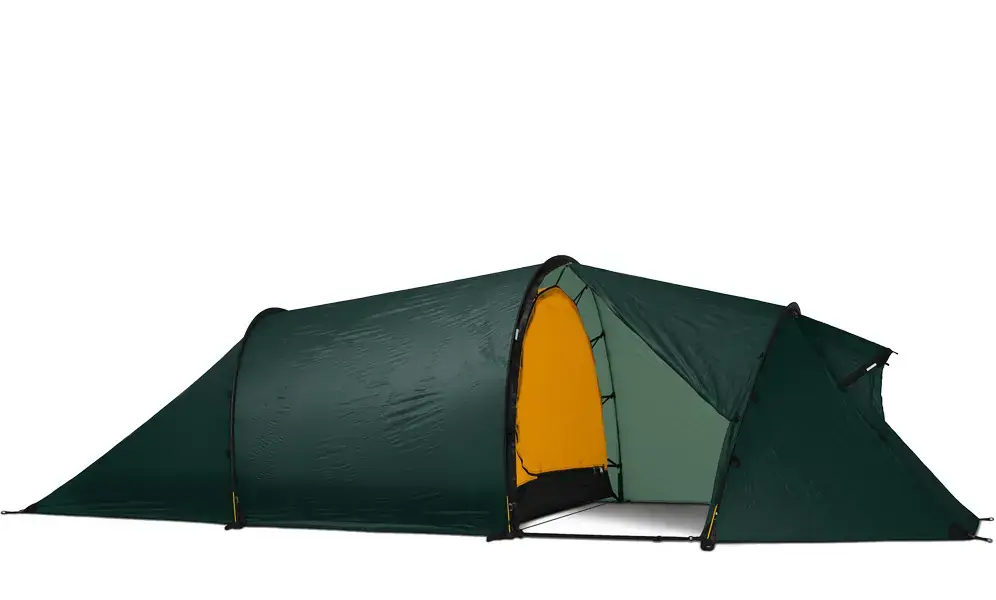 Sofort Bestellen Hilleberg Nallo 3 GT