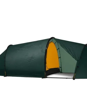Preisknaller Hilleberg Nallo 4 GT