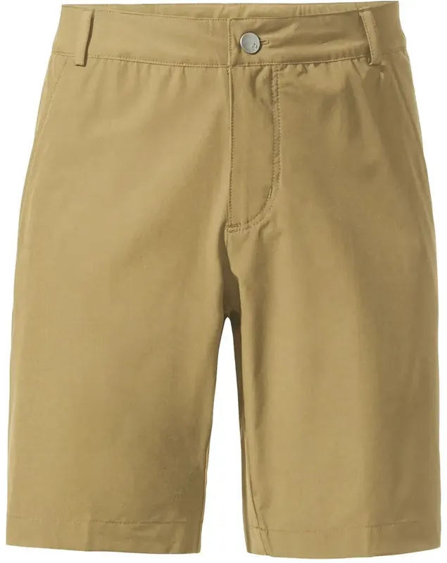 Neu Im Sortiment Vaude Neyland Shorts Herren