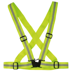 Jetzt Kaufen Wowow Reflex Schaerpe - Cross Belt