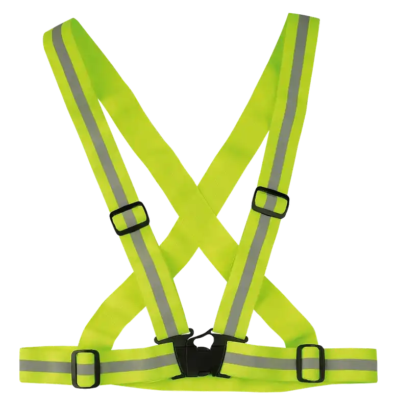 Jetzt Kaufen Wowow Reflex Schaerpe - Cross Belt