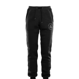 Aclima Fleecewool Joggers M‘S Jet Black Garantierte Lieferung