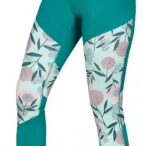 Zertifiziert Ocún Rhea Leggins Womens