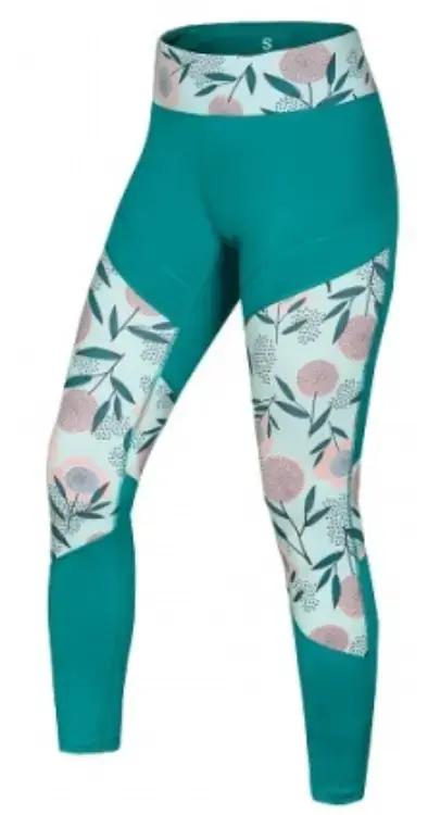 Zertifiziert Ocún Rhea Leggins Womens
