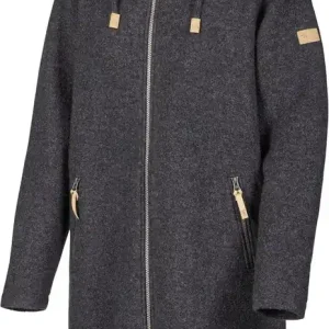 Ivanhoe of Sweden GY Madbacken W Graphite Marl Saisonangebot
