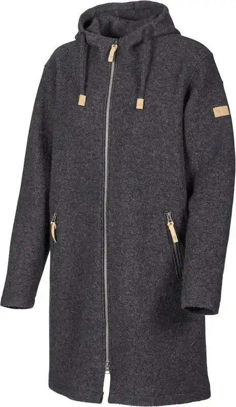 Ivanhoe of Sweden GY Madbacken W Graphite Marl Saisonangebot