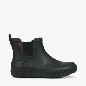 Expressversand Viking Footwear Gummistiefel Stavern Urban-Navy