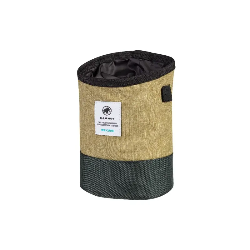 Mammut We Care Chalk Bag Assorted Top-Preis