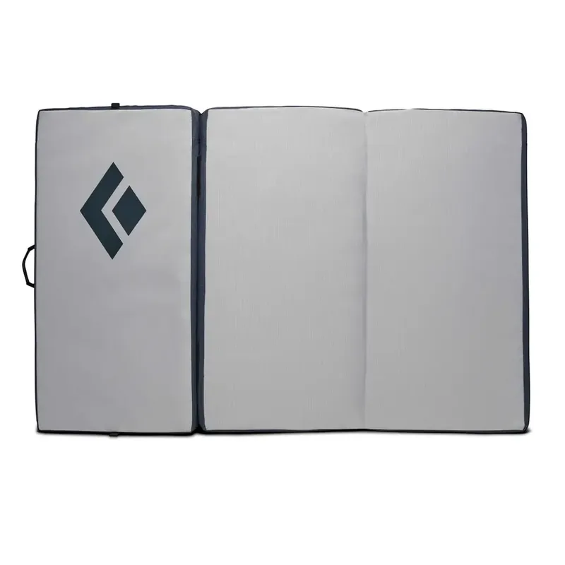 Sonderaktion Black Diamond Circuit Z Crash Pad