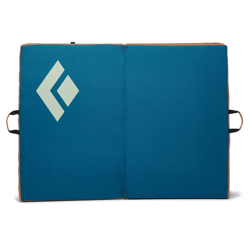 Sonderaktion Black Diamond Circuit Crash Pad