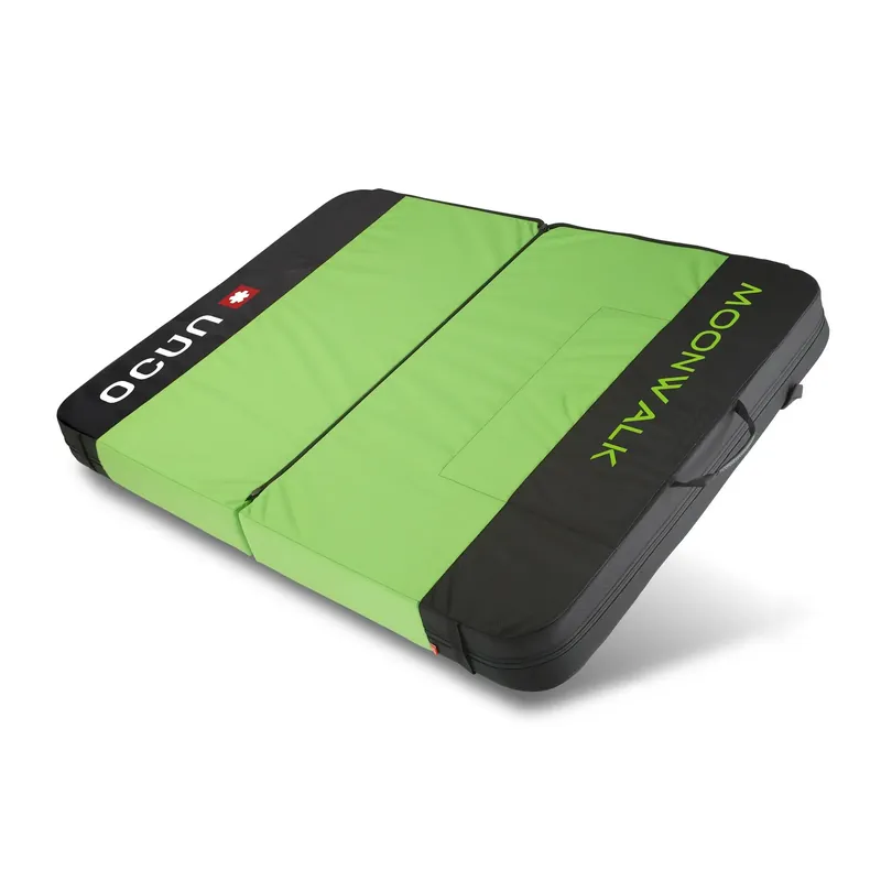 Ocún Paddy Moonwalk Crashpad Ausverkauf