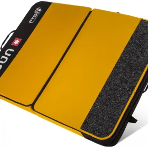 Abverkauf Ocún Crashpad Dominator