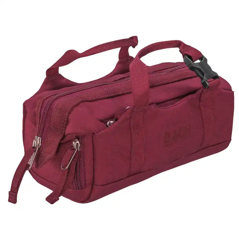 Angebot Bach Dr. Mini