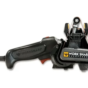 Sonderangebot Work Sharp Knife & Tool Sharpener MK II