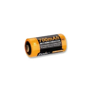 Top-Preis Böker Fenix Akku 16340 700mAh