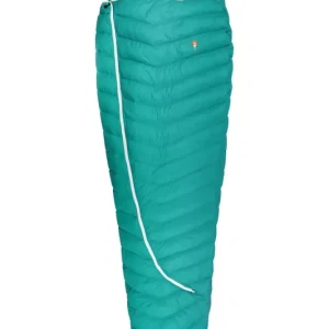 Grüezi bag DownWool Extreme Light Online Kaufen