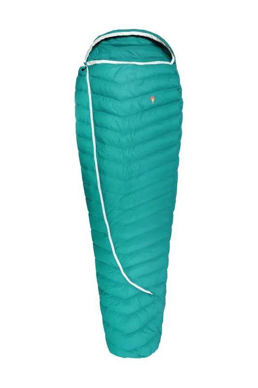 Grüezi bag DownWool Extreme Light Online Kaufen