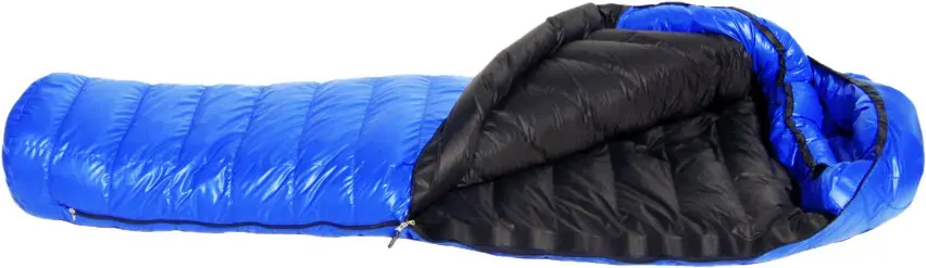 Online Kaufen Western Mountaineering Antelope MF