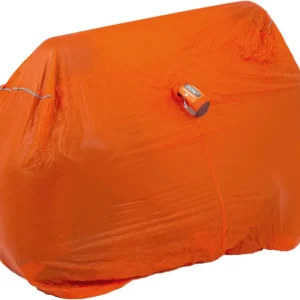 Lifesystems Notzelt Ultralight 2 Neu Im Sortiment