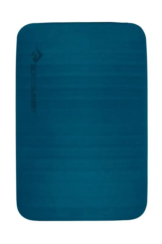 Sea to Summit Comfort Deluxe SI Mat Abverkauf