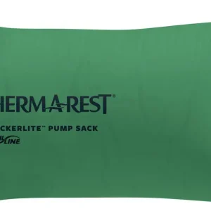 Sofort Bestellen Therm-a-Rest BlockerLite Pumpsack
