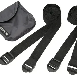 Preis Gesenkt Therm-a-Rest Universelles Kuppelset Therm-A-Rest