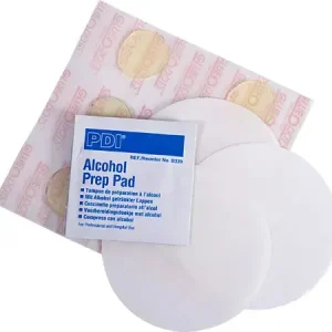 Nur Für Kurze Zeit Therm-a-Rest Instant Field Repair Kit