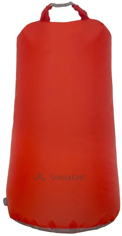 Rabatt Vaude Pump Sack - orange