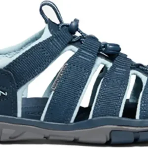 Preiswert Keen Clearwater CNX Women