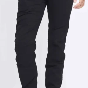Geprüft Looking for Wild Fitz Roy Pant-pirate black