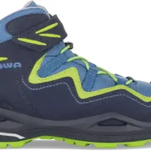 Lowa Robin Evo GTX QC Beliebt