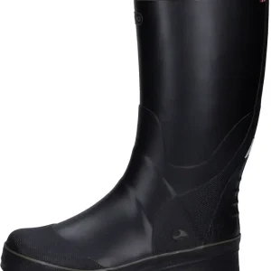 Schneller Versand Viking Footwear Balder 2.0 Gummistiefel