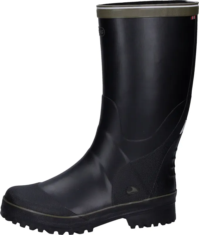 Schneller Versand Viking Footwear Balder 2.0 Gummistiefel