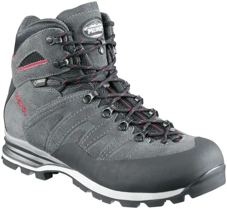 Meindl Antelao GTX Sale