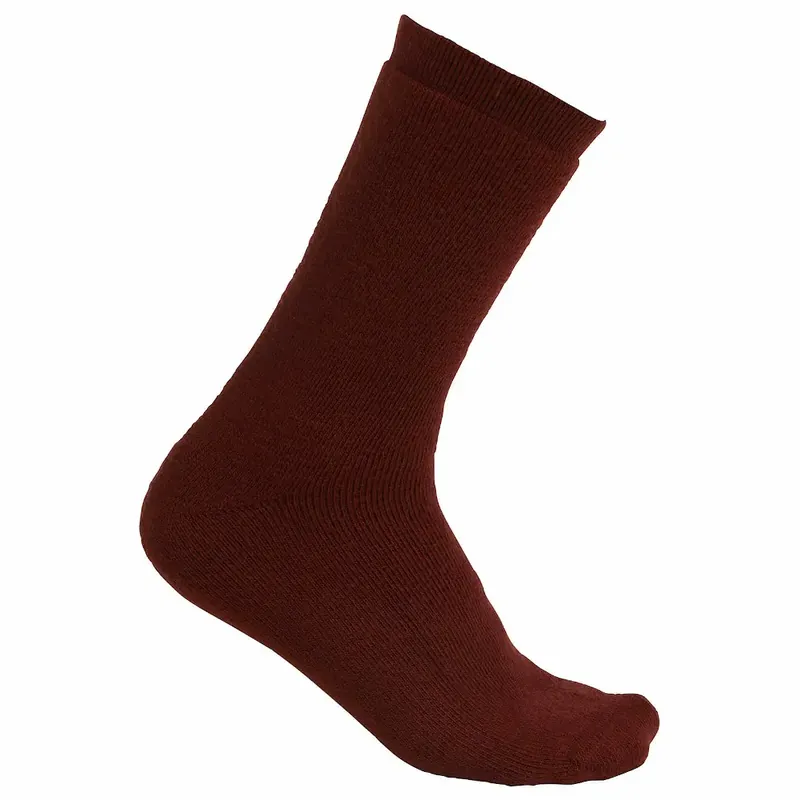 Woolpower Socks 400 Sonderaktion