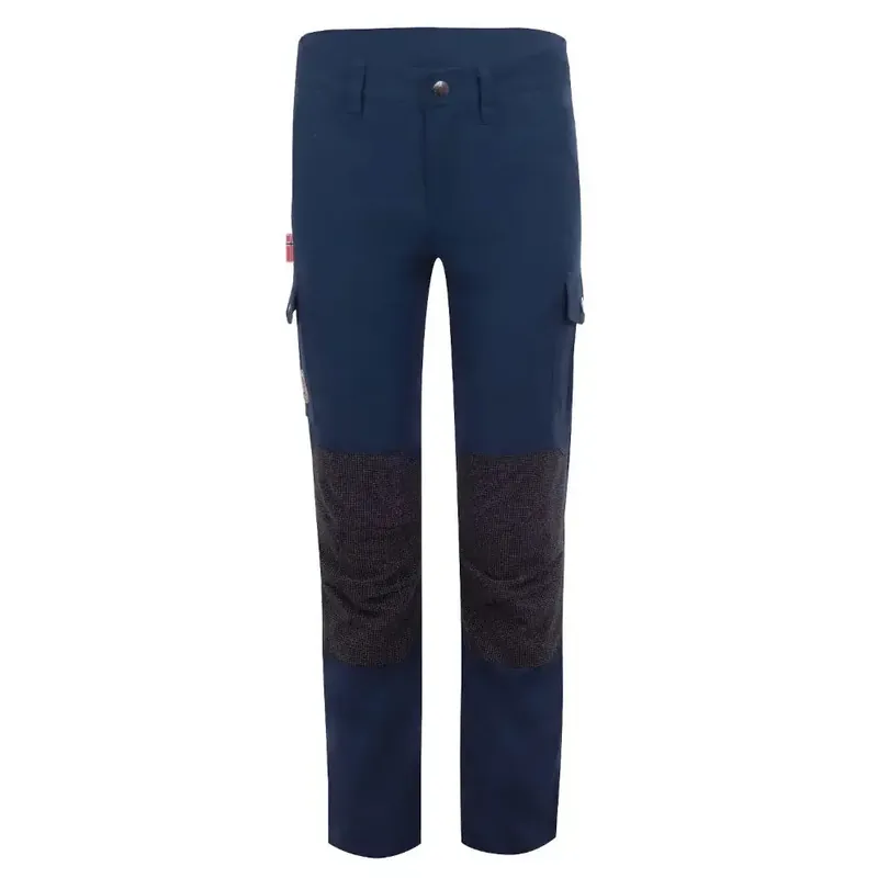 Trollkids Kids Trollheimen Pants Bestpreis