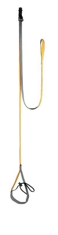 Heißes Angebot Petzl Quickstep