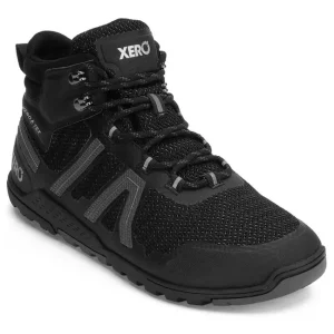 Ausverkauf XERO Shoes Xcursion Fusion Black/Titanium