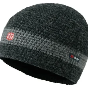 Sherpa Adventure Gear Renzing Hat Monsoon Grey Must-Have