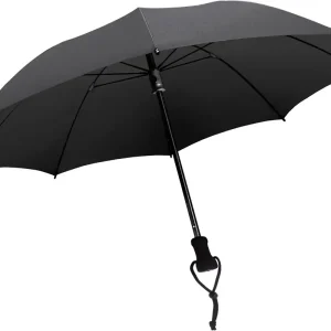Euroschirm Birdiepal Outdoorschirm Beliebt