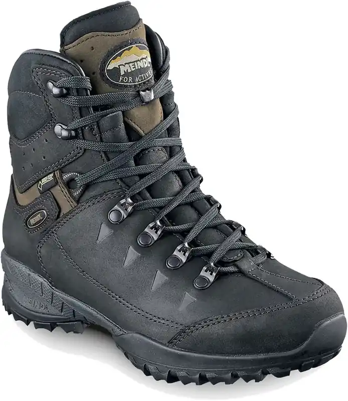 Meindl Gastein GTX Men Preiswert