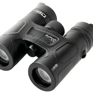 Jetzt Kaufen Steiner Skyhawk 4.0 8x32