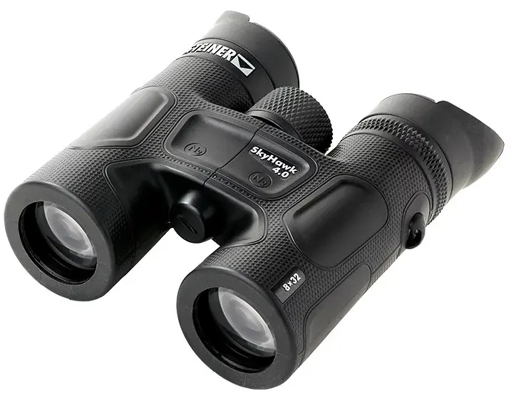 Jetzt Kaufen Steiner Skyhawk 4.0 8x32