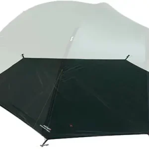 Wechsel Tents Groundsheet Exogen 2 Nur Heute