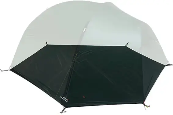 Wechsel Tents Groundsheet Exogen 2 Nur Heute