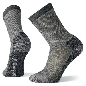 Saisonangebot Smartwool Hike Classic Edition Extra Cushion Crew Socks