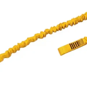 Top-Seller Singing Rock Joule 120 cm